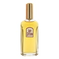 thumbnail image 2 of Lady Stetson by Coty, 1 oz Cologne Spray for Women, 2 of 6