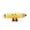 9in-Pencil, variant on Cartoon Smile Stationery Series Plush Toys Soft Ruler Pencil Notebook Plush Toys Funny Gift To Kids