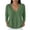 Army Green, variant on Sweaters for Women Fall Long Sleeve V Neck Tops Casual Lightweight Knit Pullover Sweater Plus Size Warm Fall Winter Clothes