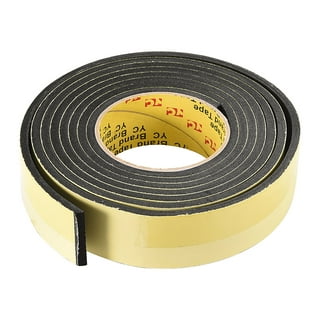 10pcs 1mm thickness 3M VHB Strong Double-sided Adhesive Tape for