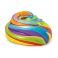 thumbnail image 4 of Nickelodeon Rainbow Unboxing Pre-made Slime Egg-Stravaganza, 4 of 5