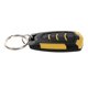 thumbnail image 3 of Kit de bloqueo de cerradura de puerta Central remota para coche sistema de alarma de entrada sin llave 406/T112, 3 of 8