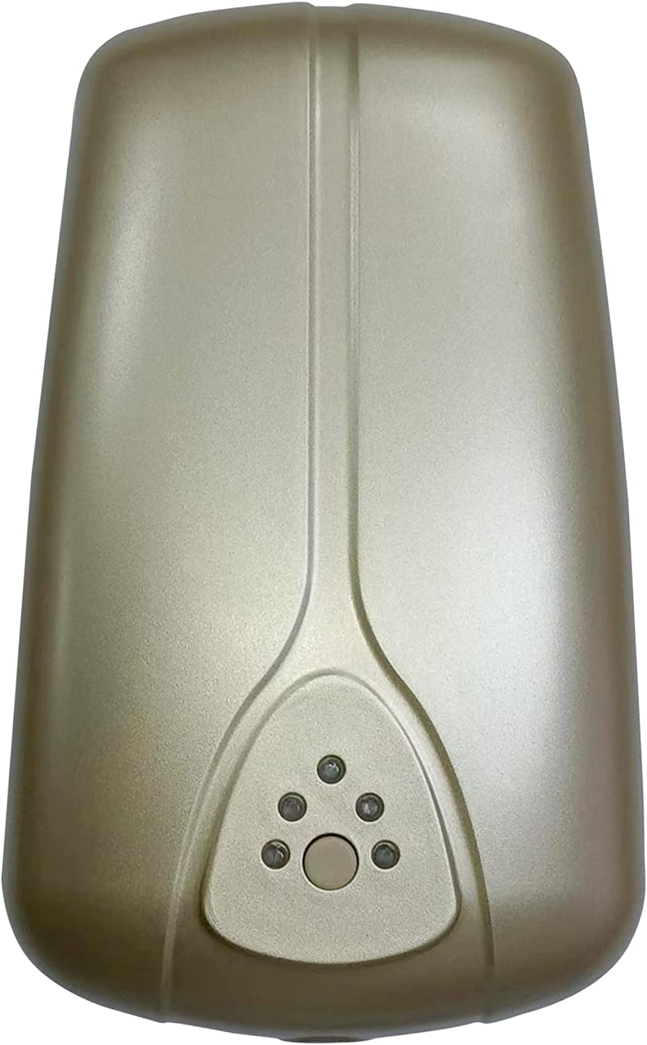 Charger for Power Recliner Chair, Adapter for Reclining for Adults with