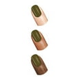 thumbnail image 4 of Sally Hansen Insta-Dri Nail Polish, Quick-Drying, Long-Lasting Shine, Later Alligator 0.31 fl oz, 4 of 10