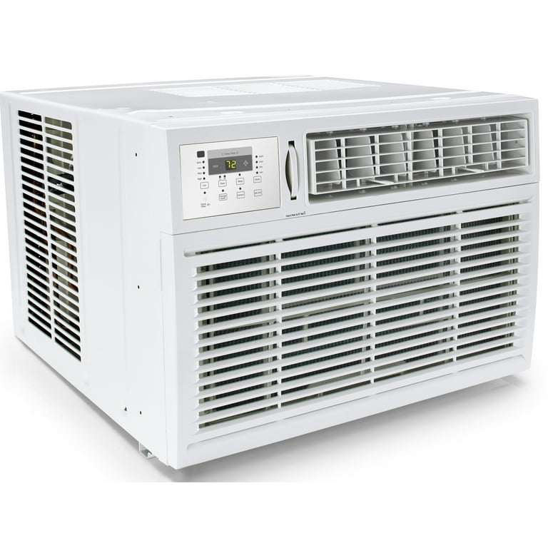 arctic king 15000 btu window air conditioner