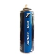 thumbnail image 2 of Target Cold spray analgésico de frío instantáneo para golpes 180ml, 2 of 2