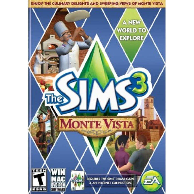 lost sims 3 late night code lost sims 3 late night code