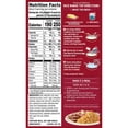 thumbnail image 4 of Cheetos Mac 'N Cheese, Flamin' Hot Flavor, 5.9 oz, 4 of 6