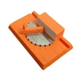 thumbnail image 2 of Deslizador de lijado de múltiples ángulos, accesorio para kits de modelos, construcción robusta y ajustable de durabilidad, herramienta de lijado de, 2 of 7
