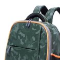 thumbnail image 4 of Mochila portátil para drones, bolsa para drones Estuche protector de almacenamiento Bolso Estuche de viaje para exteriores Estuche de transporte, 4 of 4