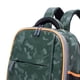 thumbnail image 4 of Mochila portátil para drones, bolsa para drones Estuche protector de almacenamiento Bolso Estuche de viaje para exteriores Estuche de transporte, 4 of 4
