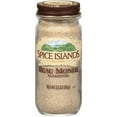 Island Spice Spice Islands MMF7 Beau Monde Seasoning, 3.5 Ounce