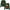 Dark Green, variant on CG5 Under The Spotlight Tour Pullover Hoodies Pocketless Parallel Bars Sleeve Streetwear