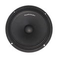 thumbnail image 1 of Bocina Audiobahn 8' Medio Rango AMD800U, 1 of 2