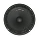 thumbnail image 1 of Bocina Audiobahn 8' Medio Rango AMD800U, 1 of 2