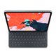 thumbnail image 1 of Apple Funda con Teclado Inteligente (para iPad Pro de 11 Pulgadas) - Portugués, 1 of 4