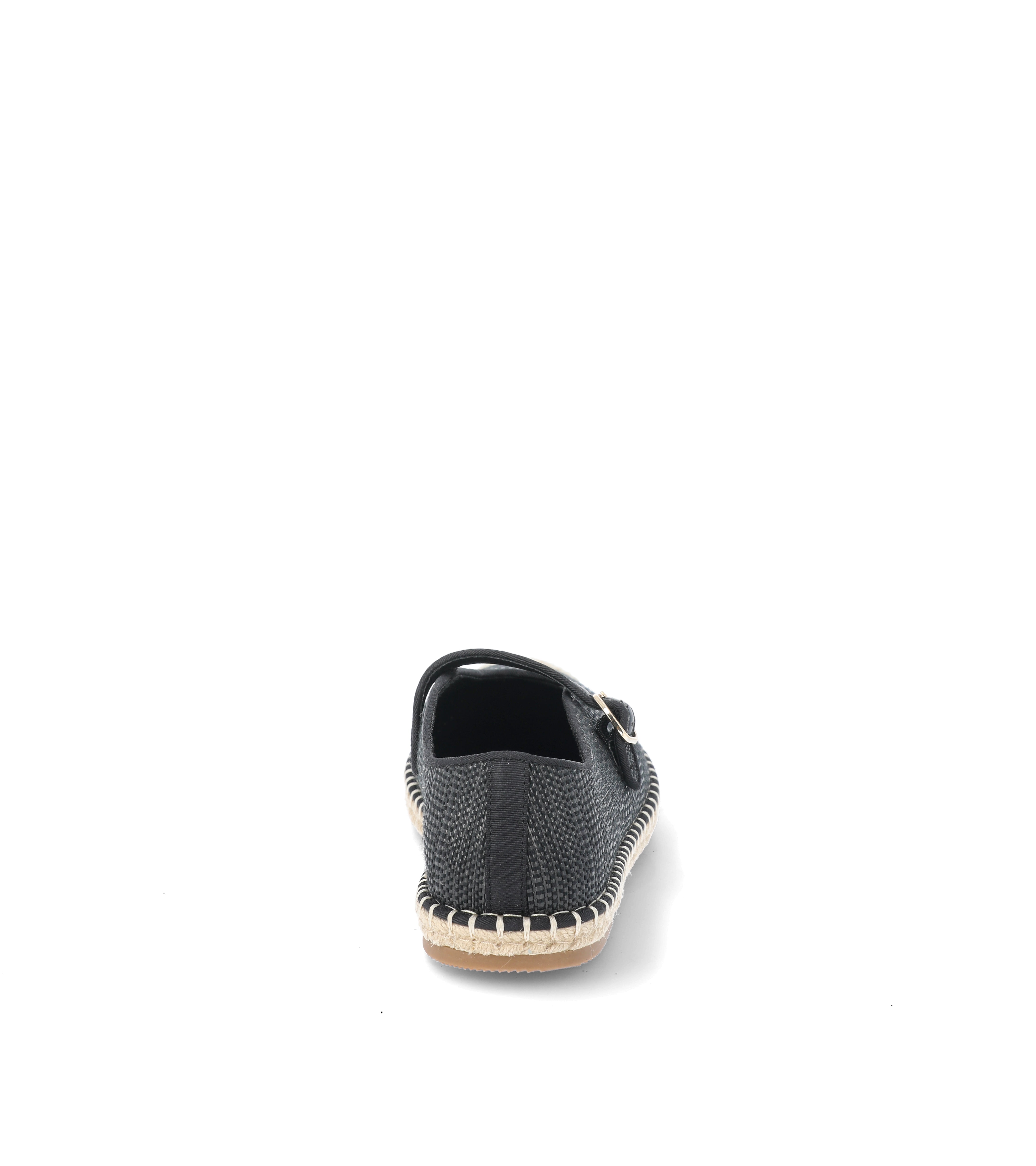 Free Assembly Women's Mary Jane Espadrilles, Sizes 6-11