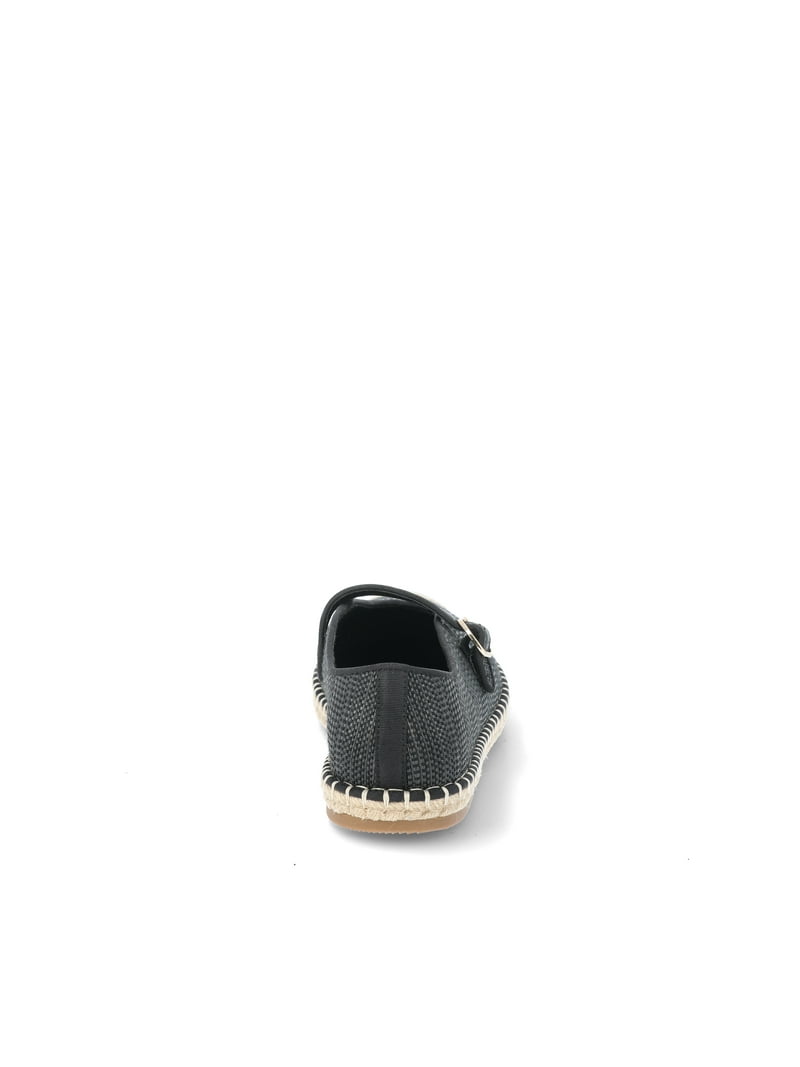 Mary  Women's Dr. Martens - size US 8 / 8065 MARY JANE Brogue