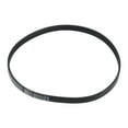 thumbnail image 1 of Unique Bargains 1Pcs Washer Drive Belt, Washer Dryer Replacement Parts, 1 of 5