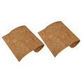 thumbnail image 1 of piezas estera de fibra de coco, 1 of 3