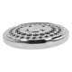 thumbnail image 5 of Luz de de la Bandera, Autopilismo con energía solar fuera de la bandera solar luz 48 LED estitantes para entradas, 5 of 7