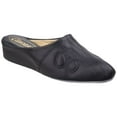 thumbnail image 1 of Cincasa Menorca Mahon Ladies Slipper / Womens Slippers, 1 of 2