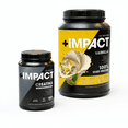 thumbnail image 1 of Proteína Whey Vainilla 1.4 kg + Creatina Monohidratada 500 g | Suplemento para Masa Muscular y Rendimiento, 1 of 5