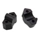 thumbnail image 5 of Adaptadores de altura para elevadores de manillar de motocicleta, para Cfmoto 650mt, 5 of 5
