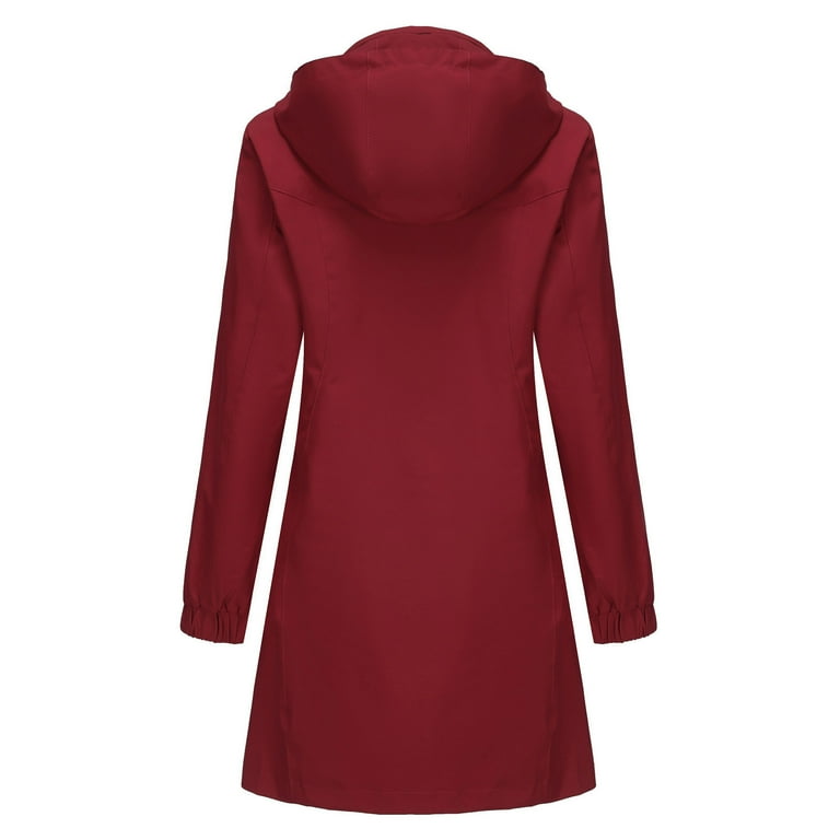 あだてつremer loose seamless over coat remer（リメール）の「loose seamless over coat / ルーズ