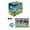 A, variant on Hearth & Gear Practice With Sticky For Kids And Adults Football Training Game Indoor Outdoor Sports Activity 5 Foam Basketball Tennis Balloons Pingpong Automatic Baseball Pitching compatible with