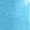 Light Blue, variant on Levmjia Womens V Neck Tank Tops Sleeveless Strap Casual Shirt Polyester Summer Tshirt Solid Color Slim Fit Blouse for Daily Wear Party Dating