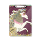 thumbnail image 1 of Portapapeles Unbranded Japón A4 Carpeta de escritura soporte, 1 of 4