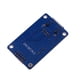 thumbnail image 2 of Injueey Módulo de red SPI, placa Ethernet 51/AVR/ARM/PIC, placas convertidoras, modificación de placa de circuito, accesorios de componentes Electrónica miscelánea, 2 of 6