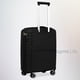 thumbnail image 4 of Maleta de Viaje Magma Life de 10 kg Celestial Case BLACK, 4 of 7