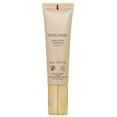 thumbnail image 2 of Guerlain Terracotta Joli Teint Beautifying Foundation SPF 20 - Medium, 2 of 5