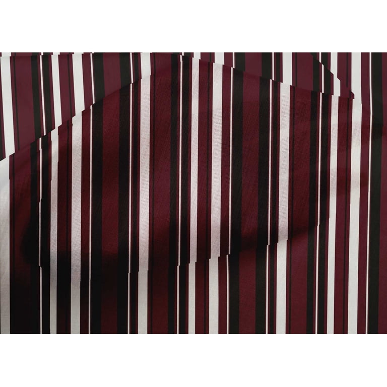 cambric cotton dress material Cotton Cambric Material: A Closer Look at This Versatile Fabric Fabcurate