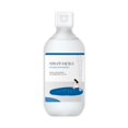 thumbnail image 1 of Toner ROUND LAB Zumo hidratante de abedul 300 ml con ácido hialurónico, 1 of 4