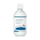 thumbnail image 1 of Toner ROUND LAB Zumo hidratante de abedul 300 ml con ácido hialurónico, 1 of 4