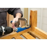 Kreg Pocket Hole Jig 310