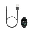 thumbnail image 2 of USB Magnetic Watch Charger Fast Charging Cable for-Haylou RS4 LS12 for Smart Wat, 2 of 13