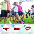 thumbnail image 3 of Bolsas Potato Sack Race Bags WYRJXYB de 4 a 8 jugadores para niños y adultos, 3 of 6