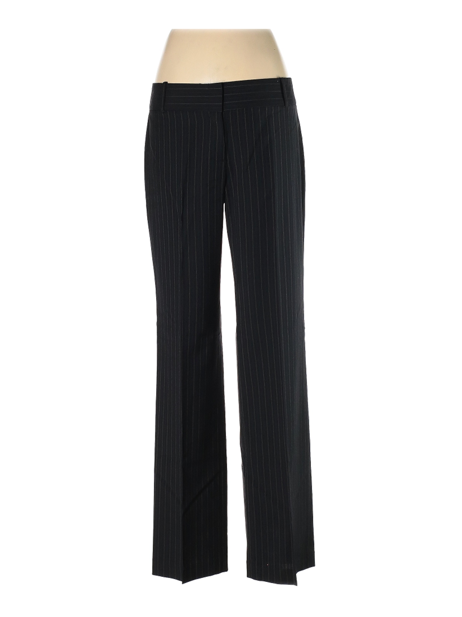 size 12 tall womens pants