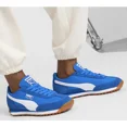 thumbnail image 2 of PU & MA Blue Sneakers with Soft Material and Classic Design Easy Rider Vintage, 2 of 5