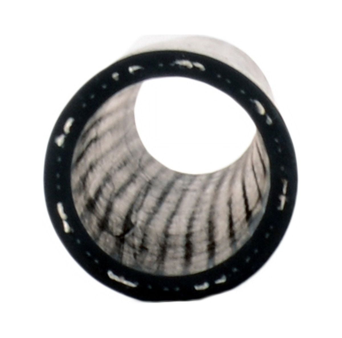 Universal Straight Coolant Hose