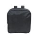 thumbnail image 2 of Bolsa para cuadro delantero de bicicleta Cola gran capacidad Universal portátil resistente al agua, 2 of 8