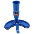 thumbnail image 2 of Handheld Vacuum, Easy Installation Small Size Pool Cleaner  For  Spas For Above-ground Swimming Pools, 2 of 8