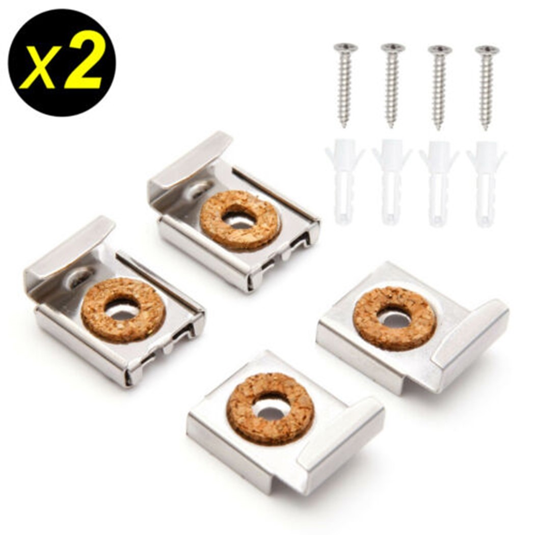 UK 16x Dowel Centre Point 6//8//10//12mm Woodwork Marker Hole Tenon Joinery Jig Set