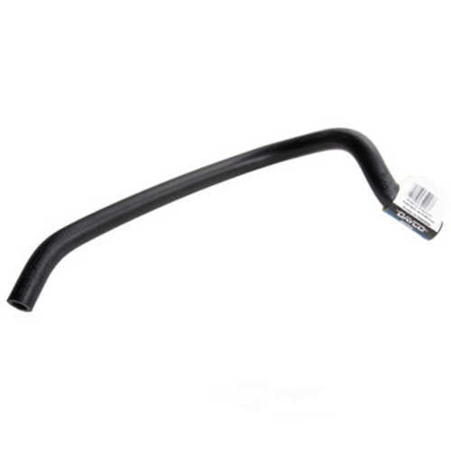 Dayco 80232 HVAC Heater Hose