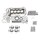 thumbnail image 2 of Kit de Reconstrucción de Junta de Pistón de Motor Zulema para Countryman 2010-2016 R60, 2 of 7