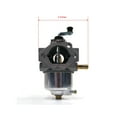 thumbnail image 3 of The ROP Shop Carburetor for Briggs & Stratton 161432-0020-01, -02 & 161432-0021-02, -02, 3 of 8